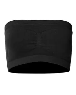 نیم تنه گنی زنانه NBB کد ۲۴۰۱