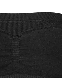 نیم تنه گنی زنانه NBB کد ۲۴۰۱