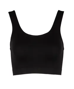 نیم تنه کشی کد 2410 NBB