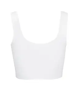 نیم تنه کشی کد 2410 NBB