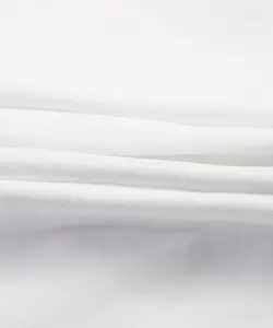 نیم تنه کشی کد 2410 NBB