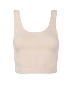 نیم تنه کشی کد 2410 NBB