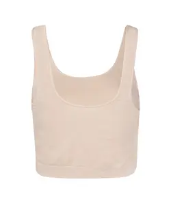 نیم تنه کشی کد 2410 NBB