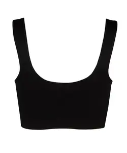 نیم تنه کشی کد 2410 NBB