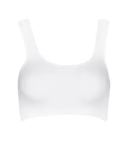 نیم تنه کشی کد 2410 NBB