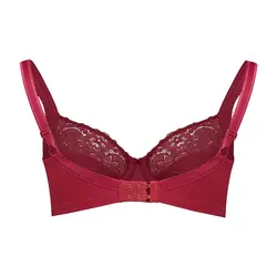 سوتین فنردار بدون اسفنج کد 6400 Deborah دبورا