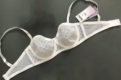 لباس زیر بالاتنه کد 1675 Yeniinci ینی اینچی