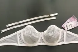 لباس زیر بالاتنه کد 1675 Yeniinci ینی اینچی