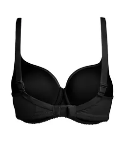 لباس زیر بالاتنه کد NBB 3613