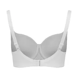 لباس زیر بالاتنه کد NBB 3613