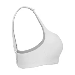 لباس زیر بالاتنه کد NBB 3613