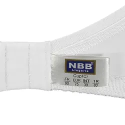 لباس زیر بالاتنه کد NBB 3613