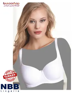 لباس زیر بالاتنه کد NBB 3613