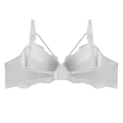 ست لباس زیر push up کد 4485 Nurteks نورتکس