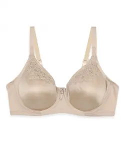 لباس زیر بالاتنه ینی اینچی کد 1655 Yeniinci