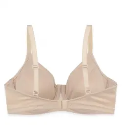 لباس زیر بالاتنه ینی اینچی کد 1655 Yeniinci