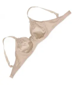 لباس زیر بالاتنه ینی اینچی کد 1655 Yeniinci