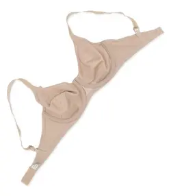 لباس زیر بالاتنه ینی اینچی کد 1655 Yeniinci