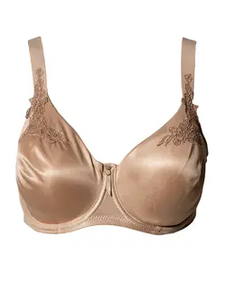 لباس زیر بالاتنه ینی اینچی کد 1655 Yeniinci