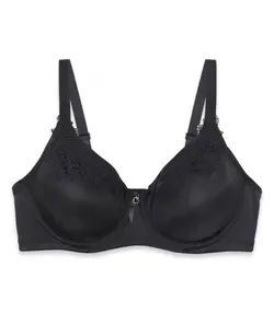 لباس زیر بالاتنه ینی اینچی کد 1655 Yeniinci