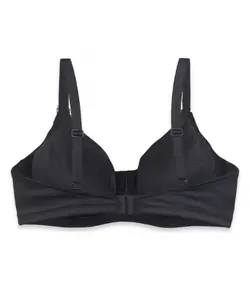 لباس زیر بالاتنه ینی اینچی کد 1655 Yeniinci