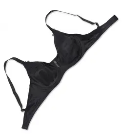 لباس زیر بالاتنه ینی اینچی کد 1655 Yeniinci