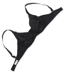 لباس زیر بالاتنه ینی اینچی کد 1655 Yeniinci