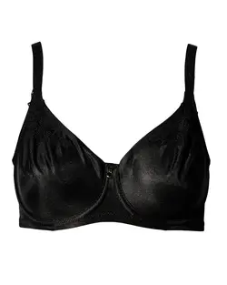 لباس زیر بالاتنه ینی اینچی کد 1655 Yeniinci