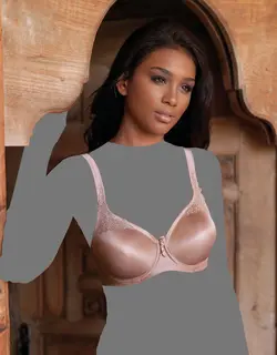 لباس زیر بالاتنه ینی اینچی کد 1655 Yeniinci