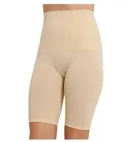 گن زنانه پادار 2460 NBB