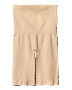 گن زنانه پادار 2460 NBB