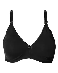 سوتین شیردهی کد 3581 NBB