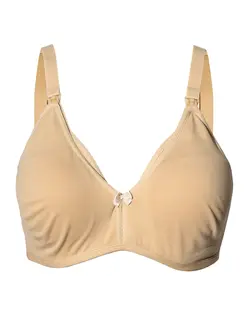 سوتین شیردهی کد 3581 NBB