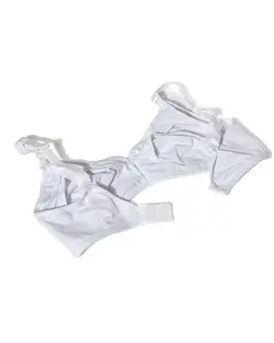 سوتین شیردهی کد 3581 NBB