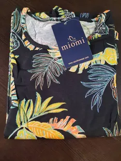 لباس راحتی کد 84711 miomi(کارولین)