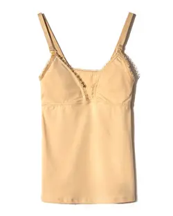 تاپ شیردهی نخی کد ۳۰۵۰ NBB