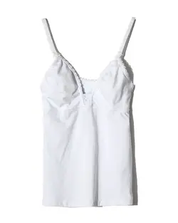 تاپ شیردهی نخی کد ۳۰۵۰ NBB