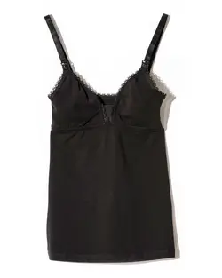 تاپ شیردهی نخی کد ۳۰۵۰ NBB