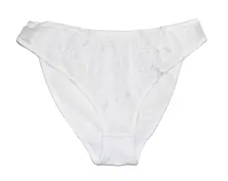 شرت تک کد ۵۸۵۰ Belladonna