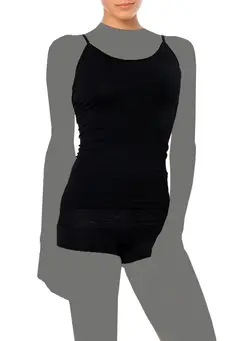 تاپ تک کد ۲۴۴۲ NBB