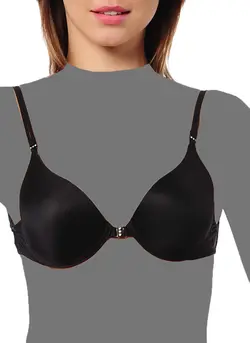 لباس زیر بالاتنه کد ۳۵۸۵ NBB