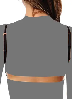 لباس زیر بالاتنه کد ۳۵۸۵ NBB