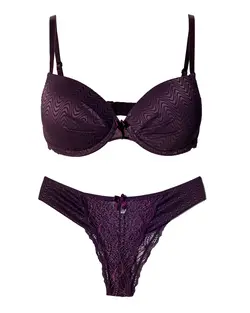 ست لباس زیر کد ۴۲۲۴ NBB