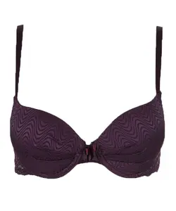 ست لباس زیر کد ۴۲۲۴ NBB