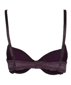 ست لباس زیر کد ۴۲۲۴ NBB