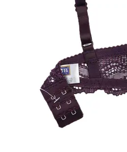 ست لباس زیر کد ۴۲۲۴ NBB