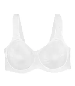 سوتین ملکه مینی مایزر پرسی فنردار کد 2119 برند مون لایت moonlight