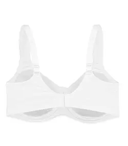 سوتین ملکه مینی مایزر پرسی فنردار کد 2119 برند مون لایت moonlight