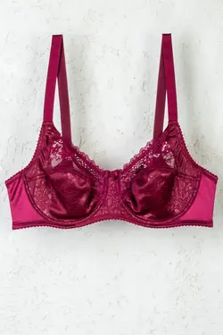 سوتین تک کد 2114 برند مون لایت