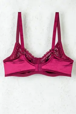 سوتین تک کد 2114 برند مون لایت